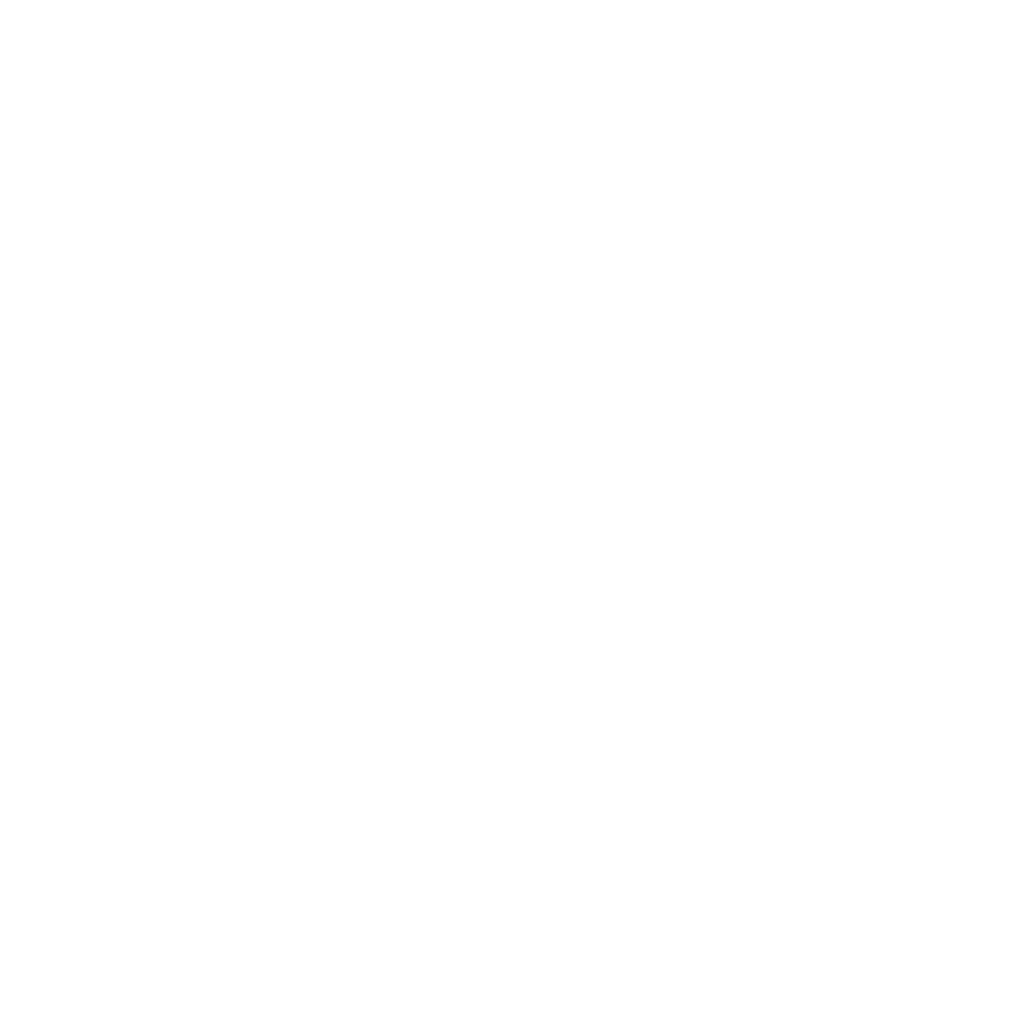 Mr.Quizzy Logo